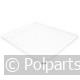 Rooster metaal 466x385mm - AEG/Electrolux/Zanussi - 140064006012 - 90143030 - 8713411154423 - 90143030001 - 3878861016 - 9.01.43.03-0