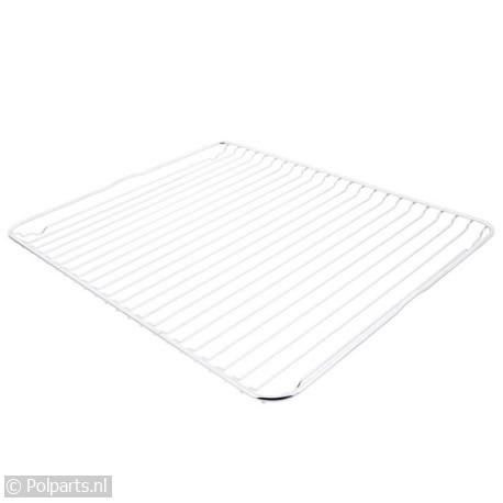 Rooster metaal 466x385mm - AEG/Electrolux/Zanussi - 140064006012 - 90143030 - 8713411154423 - 90143030001 - 3878861016 - 9.01.43.03-0