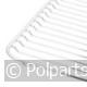 Rooster metaal 466x385mm - AEG/Electrolux/Zanussi - 140064006012 - 90143030 - 8713411154423 - 90143030001 - 3878861016 - 9.01.43.03-0