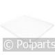 Rooster metaal 466x385mm - AEG/Electrolux/Zanussi - 140064006012 - 90143030 - 8713411154423 - 90143030001 - 3878861016 - 9.01.43.03-0