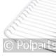 Rooster metaal 466x385mm - AEG/Electrolux/Zanussi - 140064006012 - 90143030 - 8713411154423 - 90143030001 - 3878861016 - 9.01.43.03-0