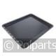 Bakplaat Geemaillerd Grijs 466x385x22mm - AEG/Electrolux/Zanussi - 90143140 - 90143140001 - 3532454075 - 9.01.43.14-0 - 7321422831427