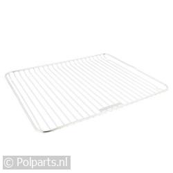 Grillrooster 466 x 385mm