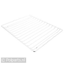 Rooster Grillrooster