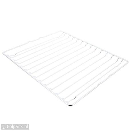 Rooster Grillrooster - AEG/Electrolux/Zanussi - 90143200 - 7321424025329 - 90143200001 - 140065259024 - 9.01.43.20-0 - 8087937051