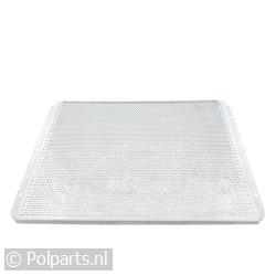 Bakplaat Geperforeerd Bakplaat Geperforeerd