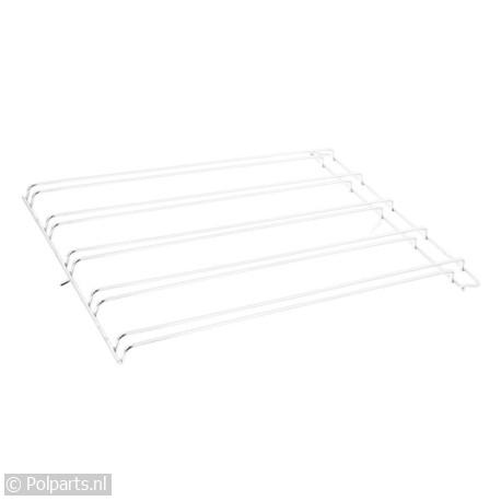 Rooster Zijkant Links + Rechts - AEG/Electrolux/Zanussi - 90143260 - 7321424403899 - 90143260001 - 4055492146 - 9.01.43.26-0