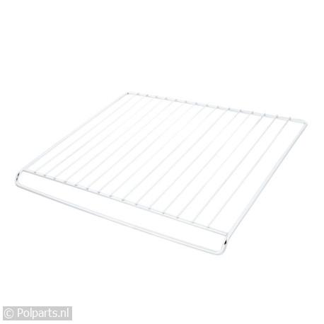 Grillrooster - AEG/Electrolux/Zanussi - 90143310 - 7321423907305 - 90143310001 - 3546595020 - 9.01.43.31-0