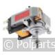 Motor Van ventilator, hete lucht - AEG/Electrolux/Zanussi - 90146020 - 7321423722007 - 90146020001 - 140042356018 - 9.01.46.02-0