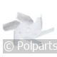 Waaier Van ventilator, Hetelucht - AEG/Electrolux/Zanussi - 90146030 - 7321422174067 - 90146030001 - 3878453210 - 9.01.46.03-0