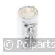Condensator 5 MF - AEG/Electrolux/Zanussi - 90150050 - 7321423303749 - 90150050001 - 4055304762 - 9.01.50.05-0