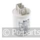 Condensator Ontstoring 0,47uF - AEG/Electrolux/Zanussi - 90150060 - 7321423904441 - 90150060001 - 140071984011 - 9.01.50.06-0