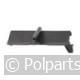 Knop schuif aan/uit + standen - AEG/Electrolux/Zanussi - 90153050 - 7321429533096 - 90153050001 - 50283868003 - 9.01.53.05-0