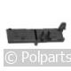 Knop schuif aan/uit + standen - AEG/Electrolux/Zanussi - 90153050 - 7321429533096 - 90153050001 - 50283868003 - 9.01.53.05-0