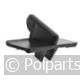 Knop Drukknop verlichting - AEG/Electrolux/Zanussi - 90153070 - 7321429533089 - 90153070001 - 50283867005 - 9.01.53.07-0