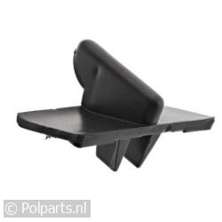 Knop Drukknop verlichting