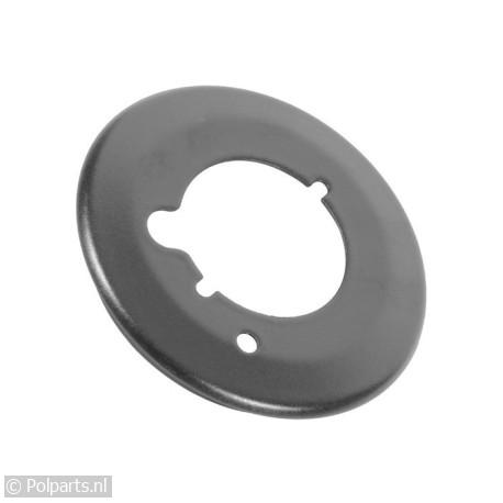 Branderring normaal - AEG/Electrolux/Zanussi - 90155060 - 8713411154584 - 90155060001 - 3531602211 - 9.01.55.06-0