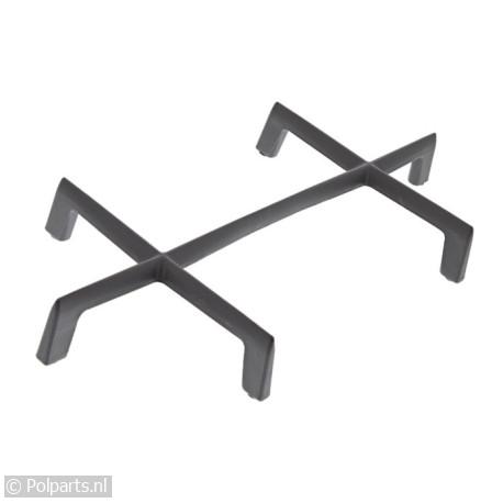 Pannendrager 390x200x50mm - AEG/Electrolux/Zanussi - 90155070 - 8713411154591 - 90155070001 - 3546507017 - 9.01.55.07-0