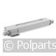 Bedieningspaneel Compleet - AEG/Electrolux/Zanussi - 90156030 - 90156030001 - 4055362869 - 9.01.56.03-0 - 7321423699507