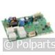 Module PCB-OVC3 - AEG/Electrolux/Zanussi - 90156040 - 90156040001 - 8077075052 - 9.01.56.04-0 - 7321423454229