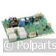 Module PCB-OVC3 - AEG/Electrolux/Zanussi - 90156040 - 90156040001 - 8077075052 - 9.01.56.04-0 - 7321423454229