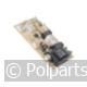 Module PCB-OVC1 - AEG/Electrolux/Zanussi - 90156050 - 7321421306223 - 90156050001 - 3876729033 - 9.01.56.05-0