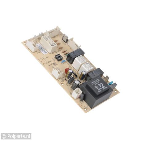 Module PCB-OVC1 - AEG/Electrolux/Zanussi - 90156050 - 7321421306223 - 90156050001 - 3876729033 - 9.01.56.05-0