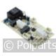 Module PCB-OVC1 - AEG/Electrolux/Zanussi - 90156050 - 7321421306223 - 90156050001 - 3876729033 - 9.01.56.05-0