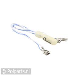 Beveiliging thermisch