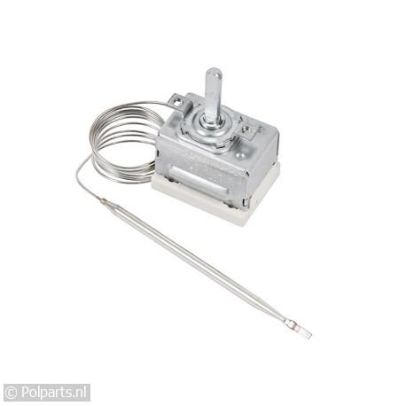 Thermostaat Met penvoeler - AEG/Electrolux/Zanussi - 90162020 - 90162020001 - 5611490011 - 9.01.62.02-0 - 7321421728186