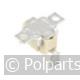 Thermostaat Clixon 90 graden - AEG/Electrolux/Zanussi - 90162030 - 7321426002281 - 90162030001 - 3302081058 - 9.01.62.03-0