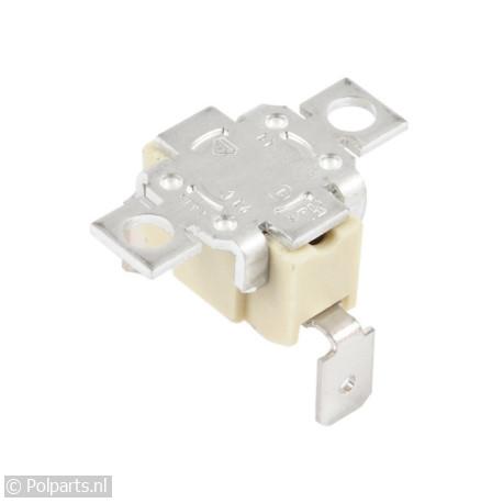 Thermostaat Clixon 90 graden - AEG/Electrolux/Zanussi - 90162030 - 7321426002281 - 90162030001 - 3302081058 - 9.01.62.03-0