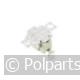 Thermostaat Clixon 90 graden - AEG/Electrolux/Zanussi - 90162030 - 7321426002281 - 90162030001 - 3302081058 - 9.01.62.03-0