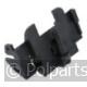 Ventiel brouwunit - AEG/Electrolux/Zanussi - 90174010 - 8713411182921 - 90174010001 - 4006093951 - 9.01.74.01-0