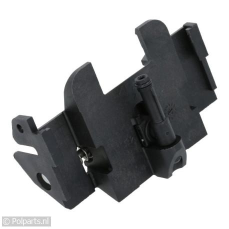 Ventiel brouwunit - AEG/Electrolux/Zanussi - 90174010 - 8713411182921 - 90174010001 - 4006093951 - 9.01.74.01-0