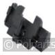 Ventiel brouwunit - AEG/Electrolux/Zanussi - 90174010 - 8713411182921 - 90174010001 - 4006093951 - 9.01.74.01-0
