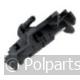Ventiel brouwunit - AEG/Electrolux/Zanussi - 90174010 - 8713411182921 - 90174010001 - 4006093951 - 9.01.74.01-0