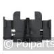 Ventiel brouwunit - AEG/Electrolux/Zanussi - 90174010 - 8713411182921 - 90174010001 - 4006093951 - 9.01.74.01-0