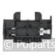 Ventiel brouwunit - AEG/Electrolux/Zanussi - 90174010 - 8713411182921 - 90174010001 - 4006093951 - 9.01.74.01-0