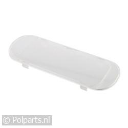 Glaasje van verlichting