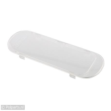 Glaasje van verlichting - AEG/Electrolux/Zanussi - 90179080 - 90179080001 - 50253790005 - 9.01.79.08-0 - 7321425720476