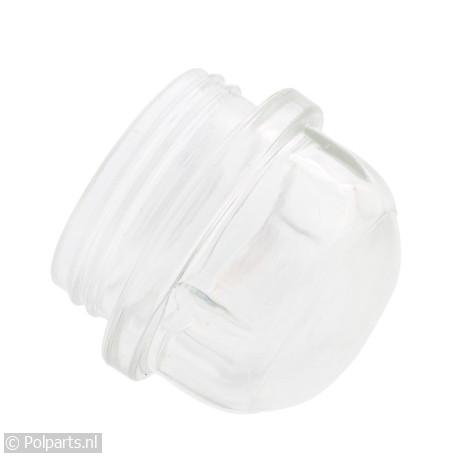 Glaasje Glas van verlichting - AEG/Electrolux/Zanussi - 90179140 - 7321421720029 - 90179140001 - 3879113904 - 9.01.79.14-0