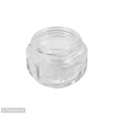 Glaasje Glas van verlichting - AEG/Electrolux/Zanussi - 90179150 - 7321421454924 - 90179150001 - 3879376907 - 9.01.79.15-0