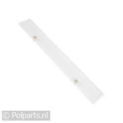 Glaasje Van verlichting