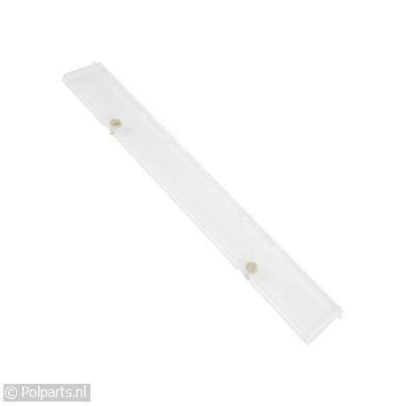 Glaasje Van verlichting - AEG/Electrolux/Zanussi - 90179190 - 7321421429502 - 90179190001 - 50229845008 - 9.01.79.19-0