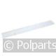 Glaasje Van verlichting - AEG/Electrolux/Zanussi - 90179190 - 7321421429502 - 90179190001 - 50229845008 - 9.01.79.19-0