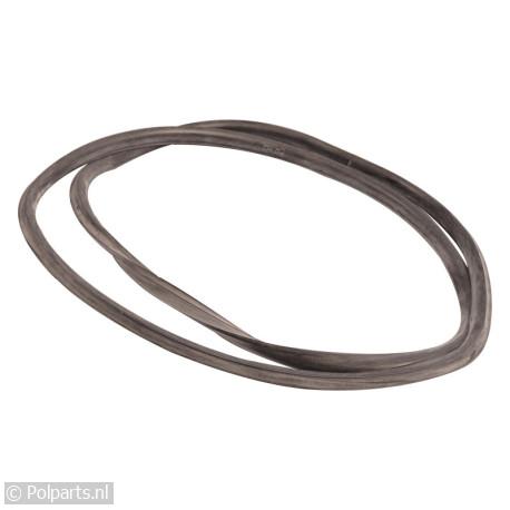 Afdichting van deur - Indesit/Ariston-Blue Air - C00081579 - J00081579 - 90202370 - 8713411154737 - 90202370001 - 9.02.02.37-0 - 81579