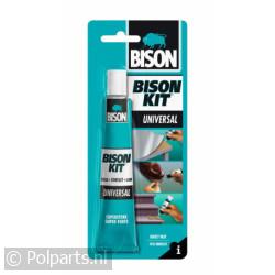 Lijm Bison -KIT- kleine tube