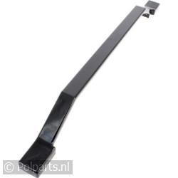 Handgreep ovendeur C00299109