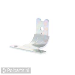 Scharnier van deksel C00077451